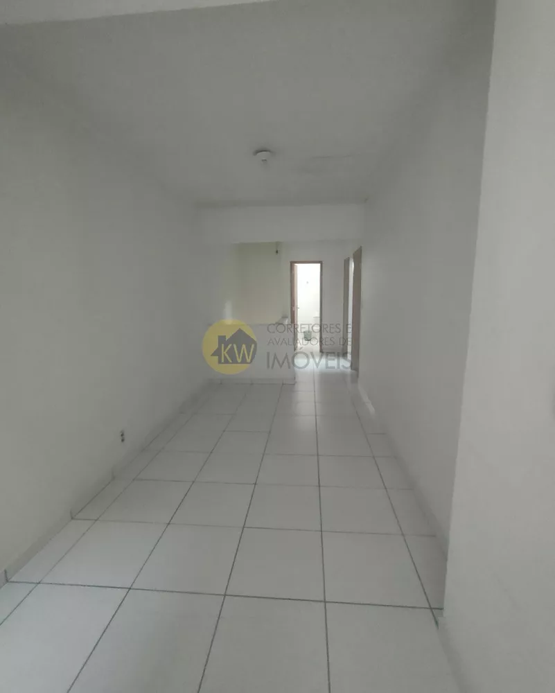 Prédio Inteiro à venda e aluguel com 6 quartos, 140m² - Foto 4