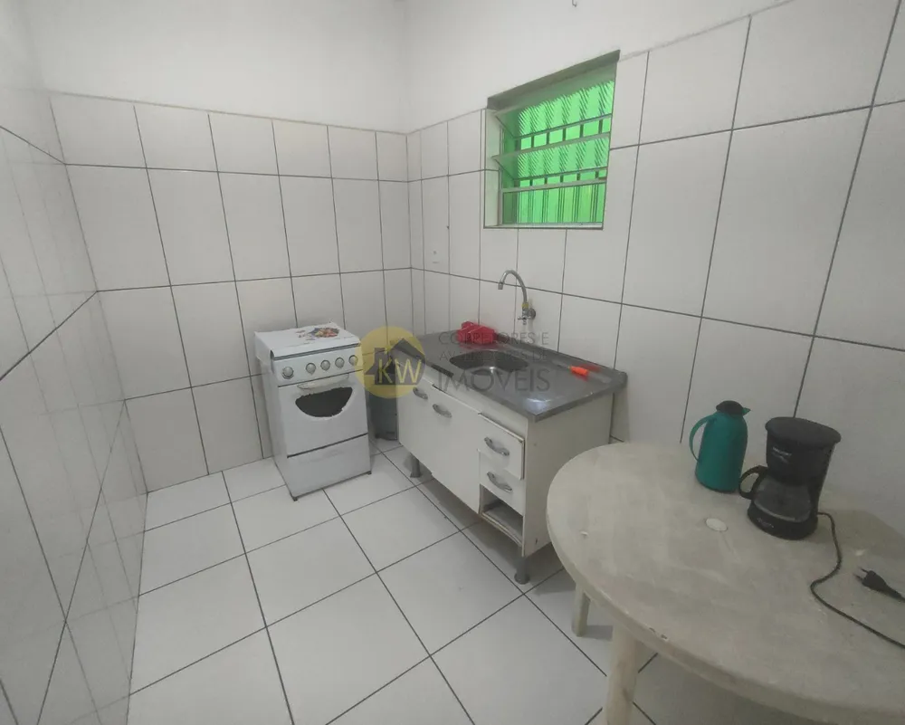 Prédio Inteiro, 140 m² - Foto 18