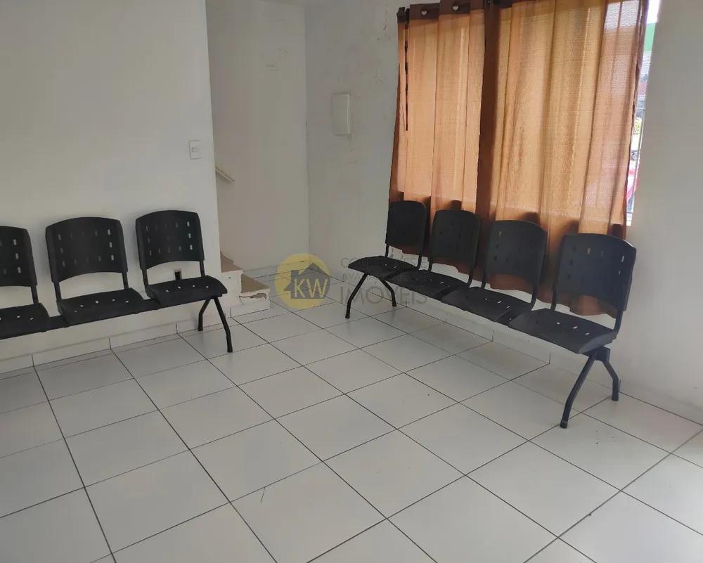 Prédio Inteiro, 140 m² - Foto 19