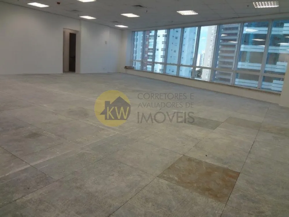 Sala-Conjunto, 140 m² - Foto 5