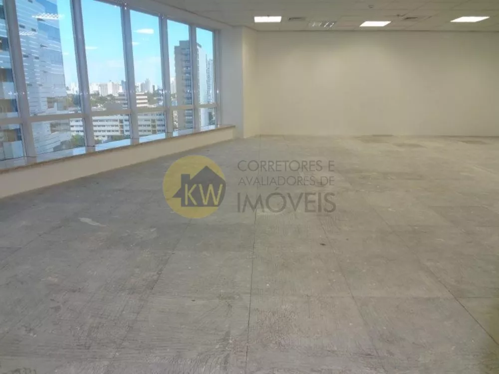 Conjunto Comercial-Sala à venda e aluguel, 140m² - Foto 4