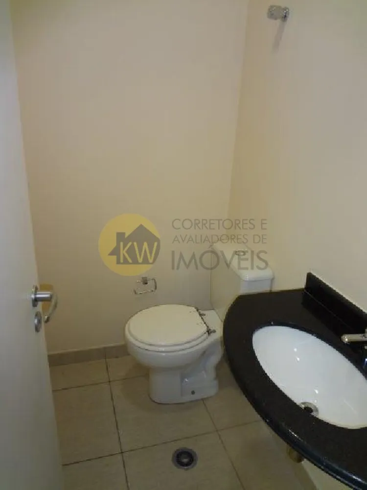 Sala-Conjunto, 140 m² - Foto 8