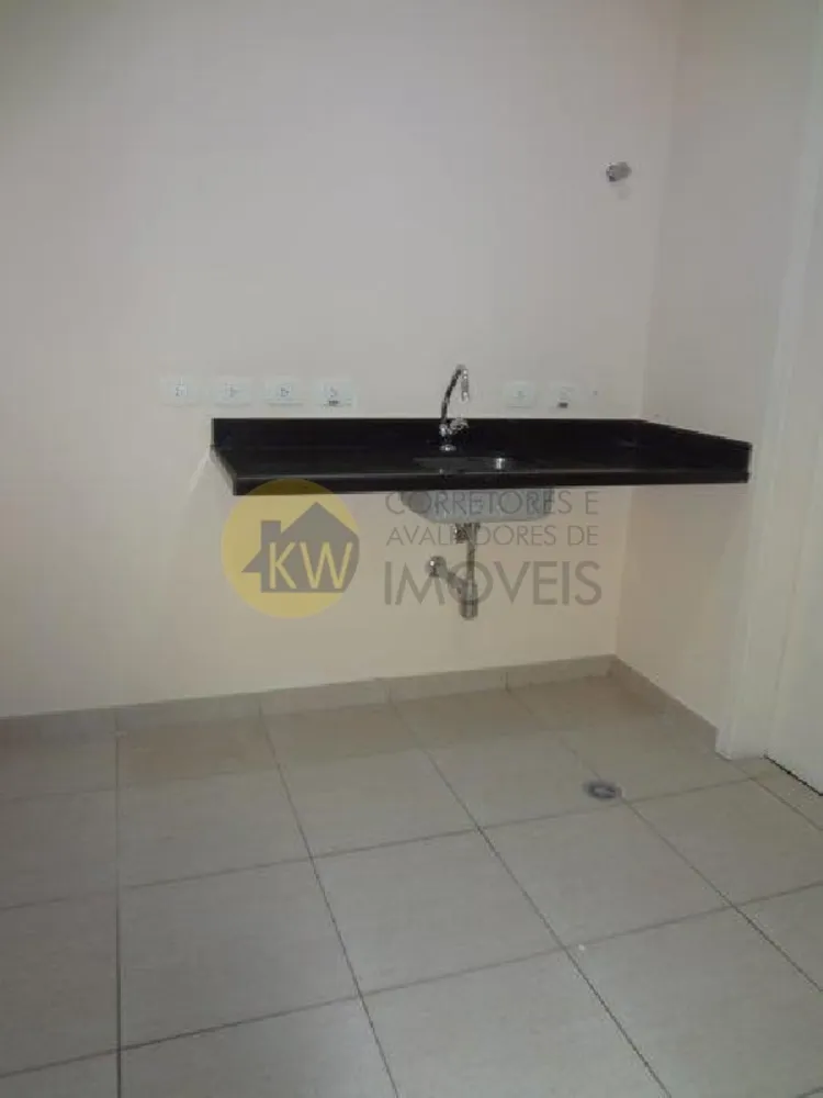 Sala-Conjunto, 140 m² - Foto 7