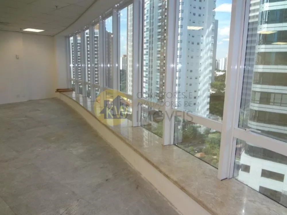 Conjunto Comercial-Sala à venda e aluguel, 140m² - Foto 1