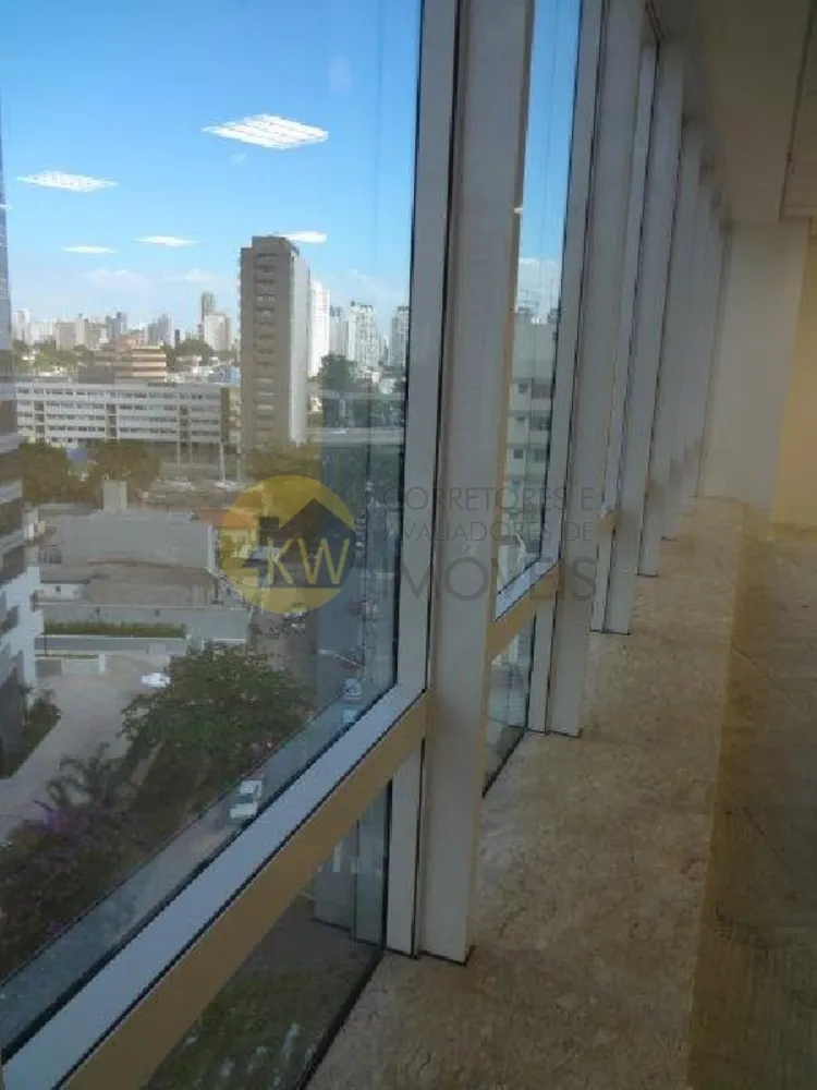 Sala-Conjunto, 140 m² - Foto 6