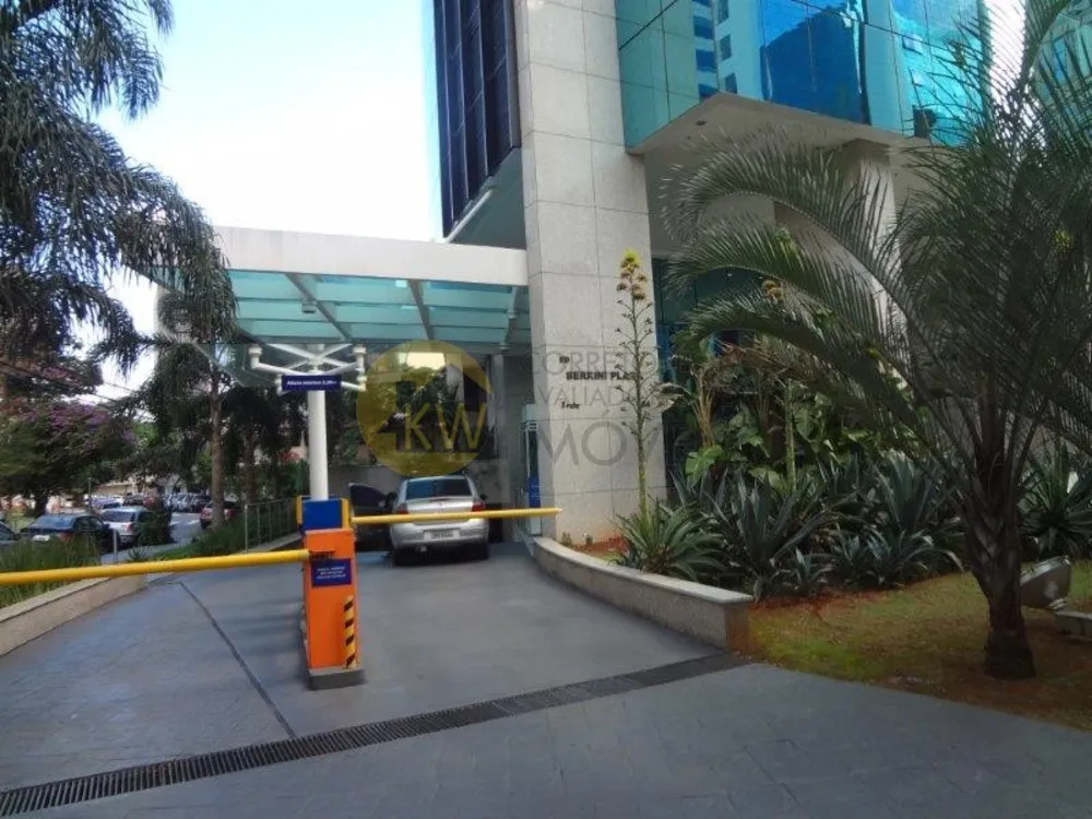 Sala-Conjunto, 140 m² - Foto 10