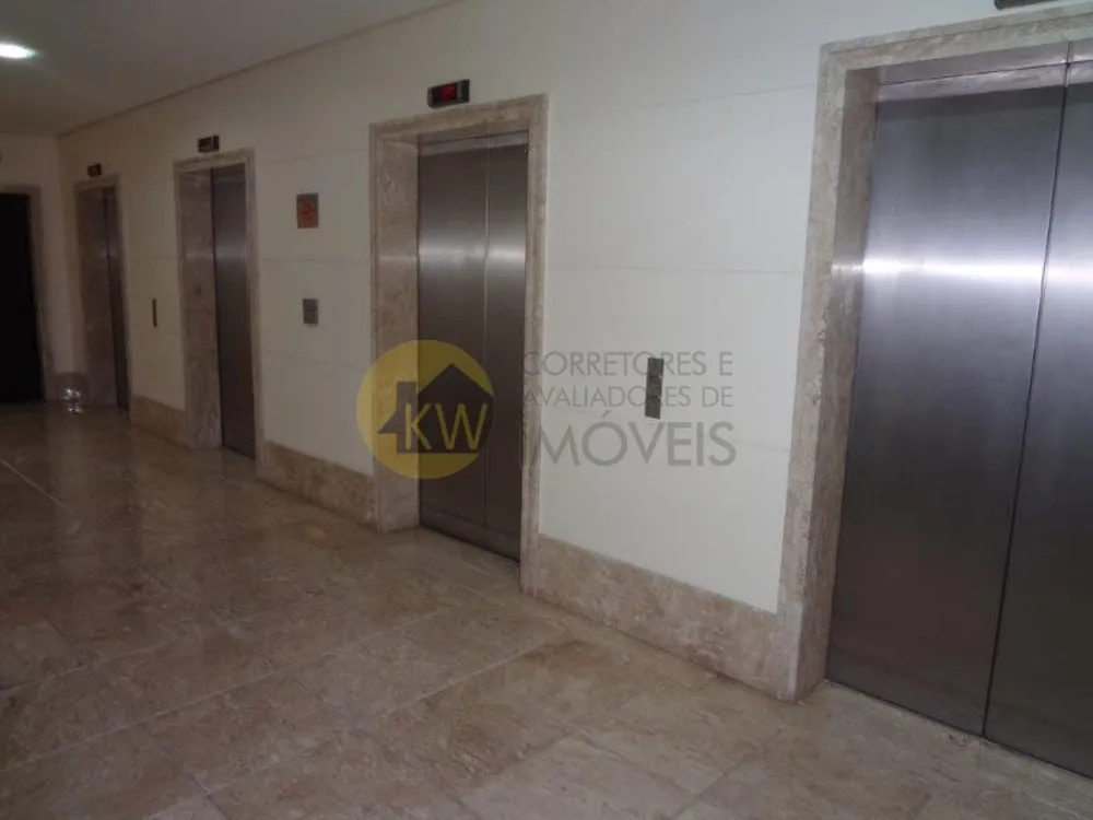 Sala-Conjunto, 140 m² - Foto 11