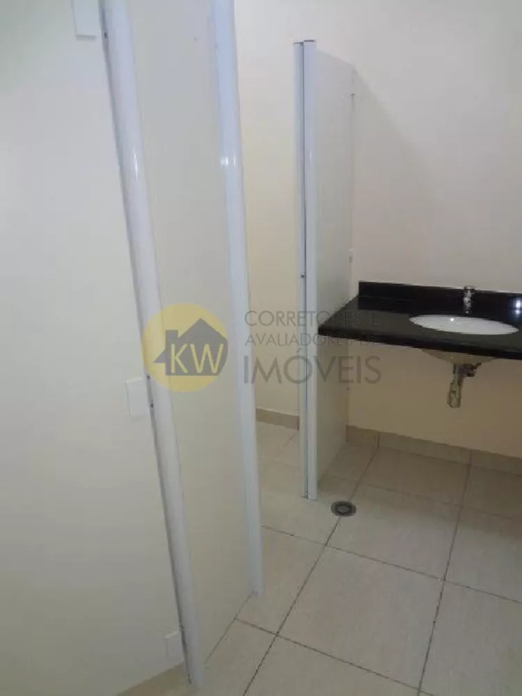 Conjunto Comercial-Sala à venda e aluguel, 140m² - Foto 2