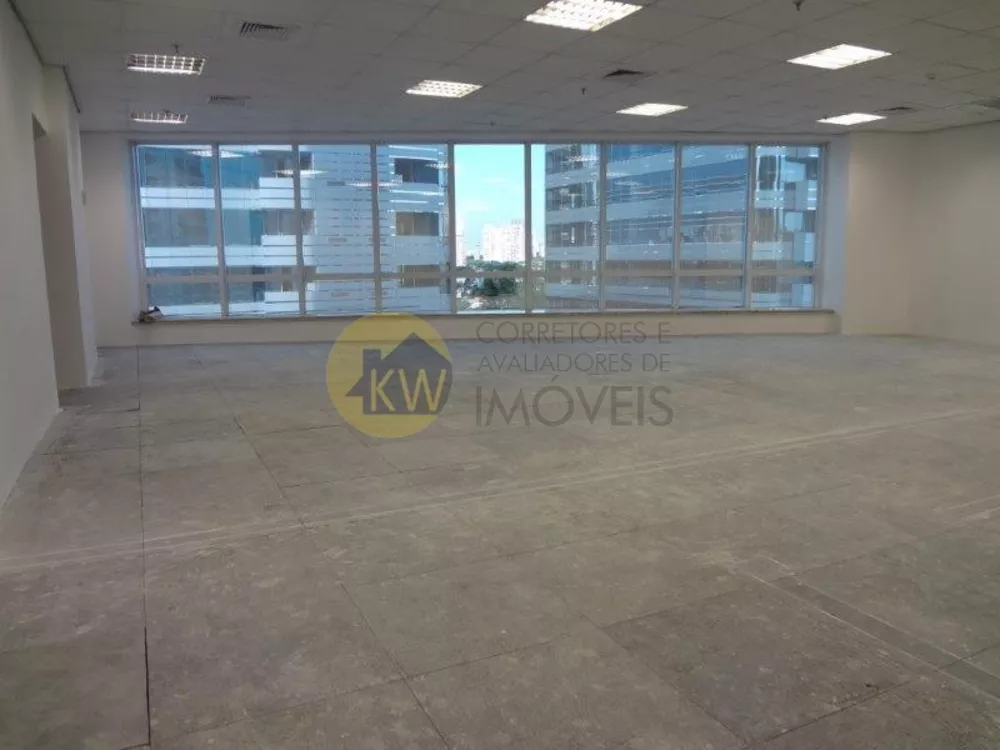 Conjunto Comercial-Sala à venda e aluguel, 140m² - Foto 3