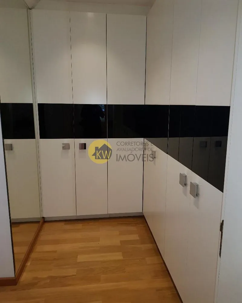 Casa de Condomínio, 5 quartos - Foto 10
