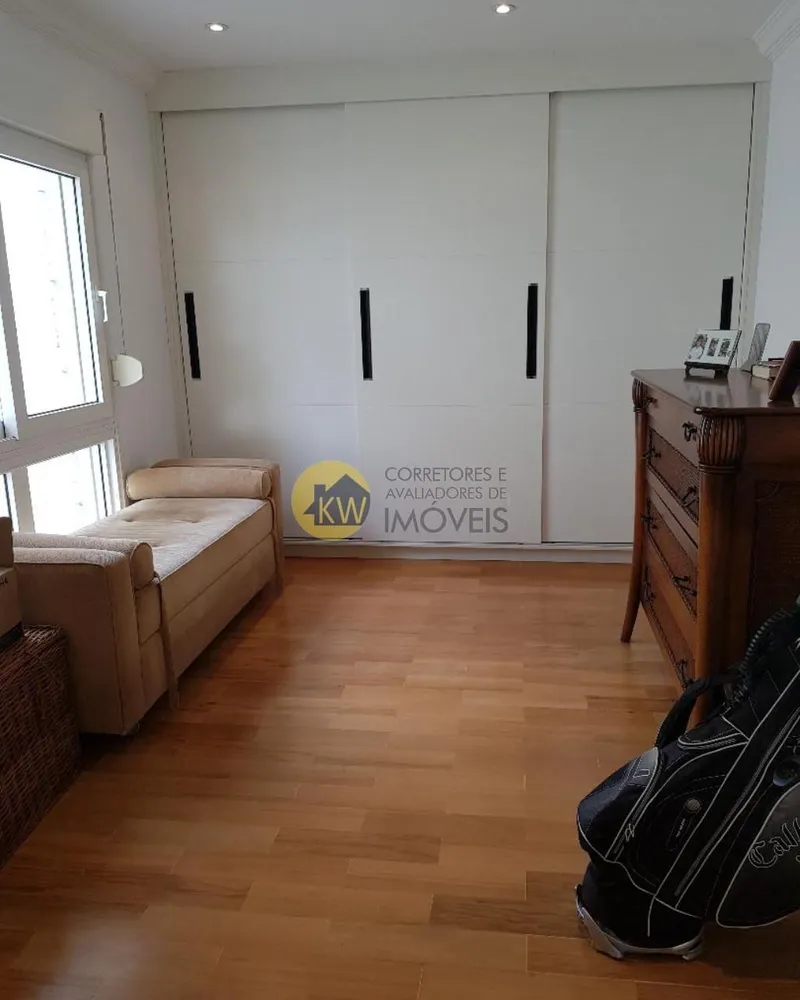 Casa de Condomínio, 5 quartos - Foto 5