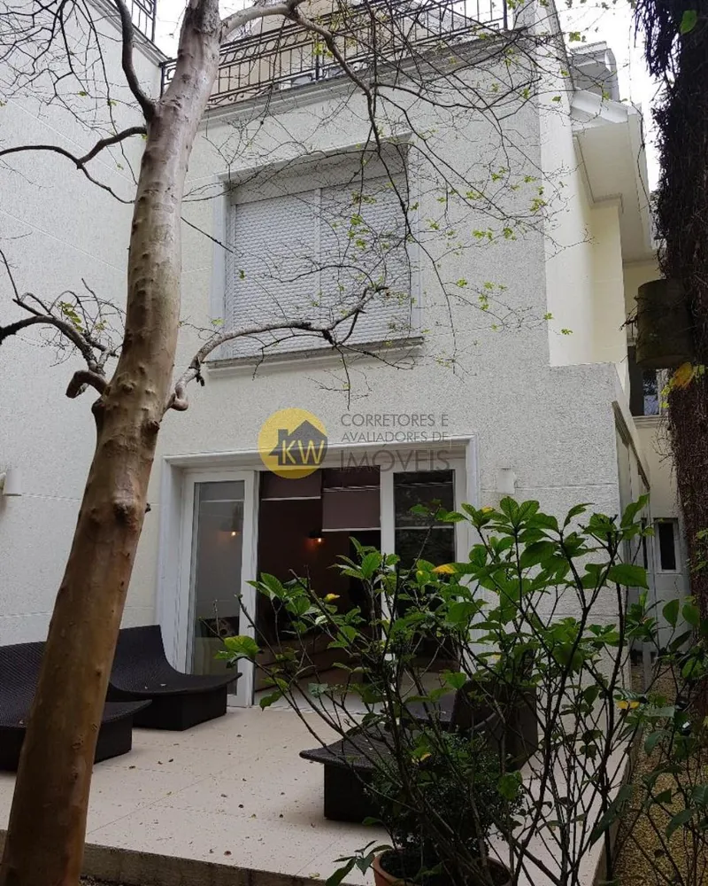 Casa de Condomínio, 5 quartos - Foto 15
