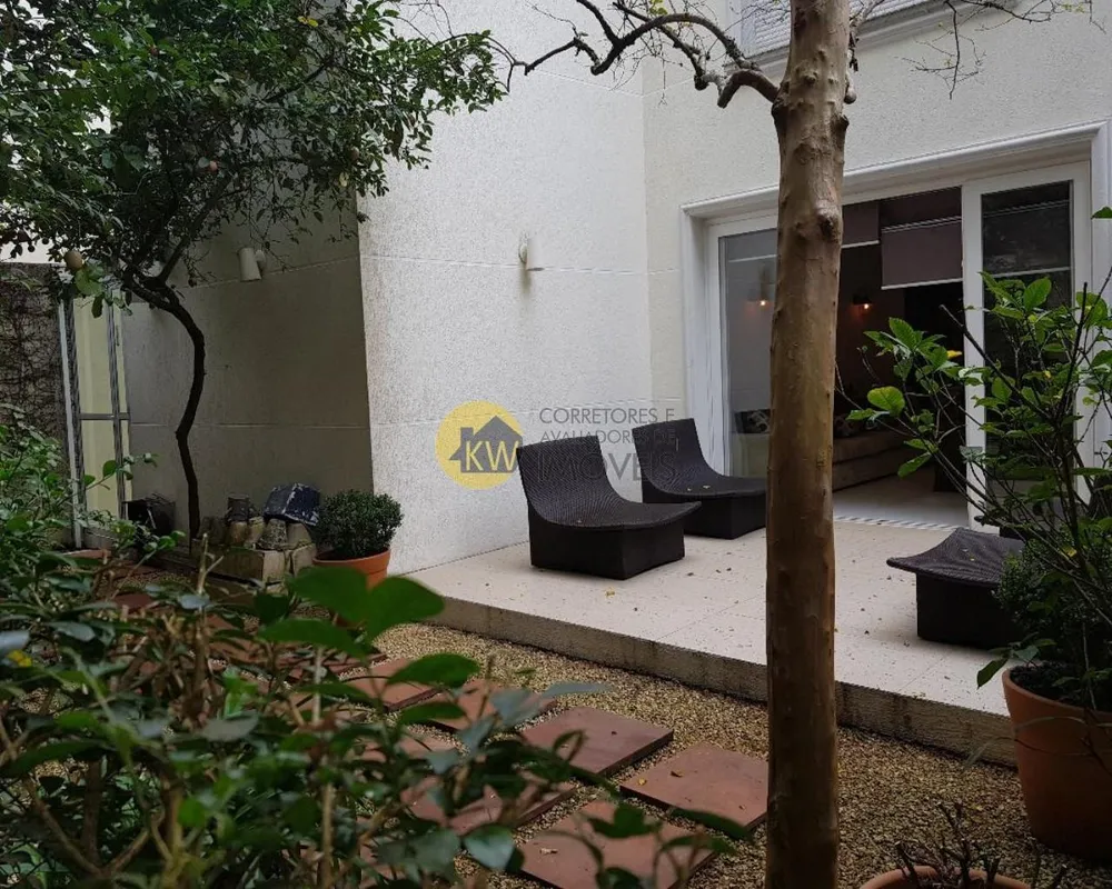 Casa de Condomínio, 5 quartos - Foto 11