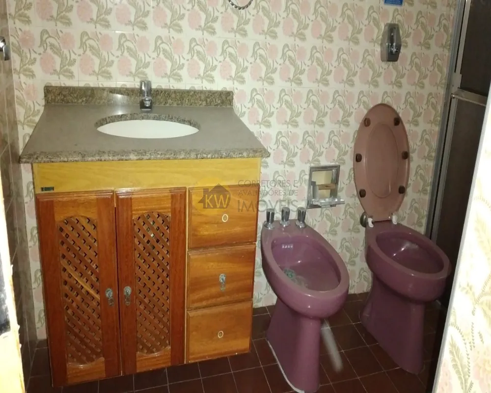 Casa, 3 quartos, 180 m² - Foto 14