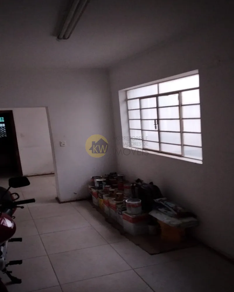 Casa, 3 quartos, 180 m² - Foto 3