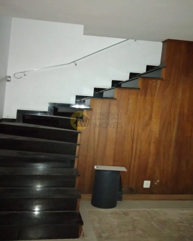 Casa, 3 quartos, 180 m² - Foto 6