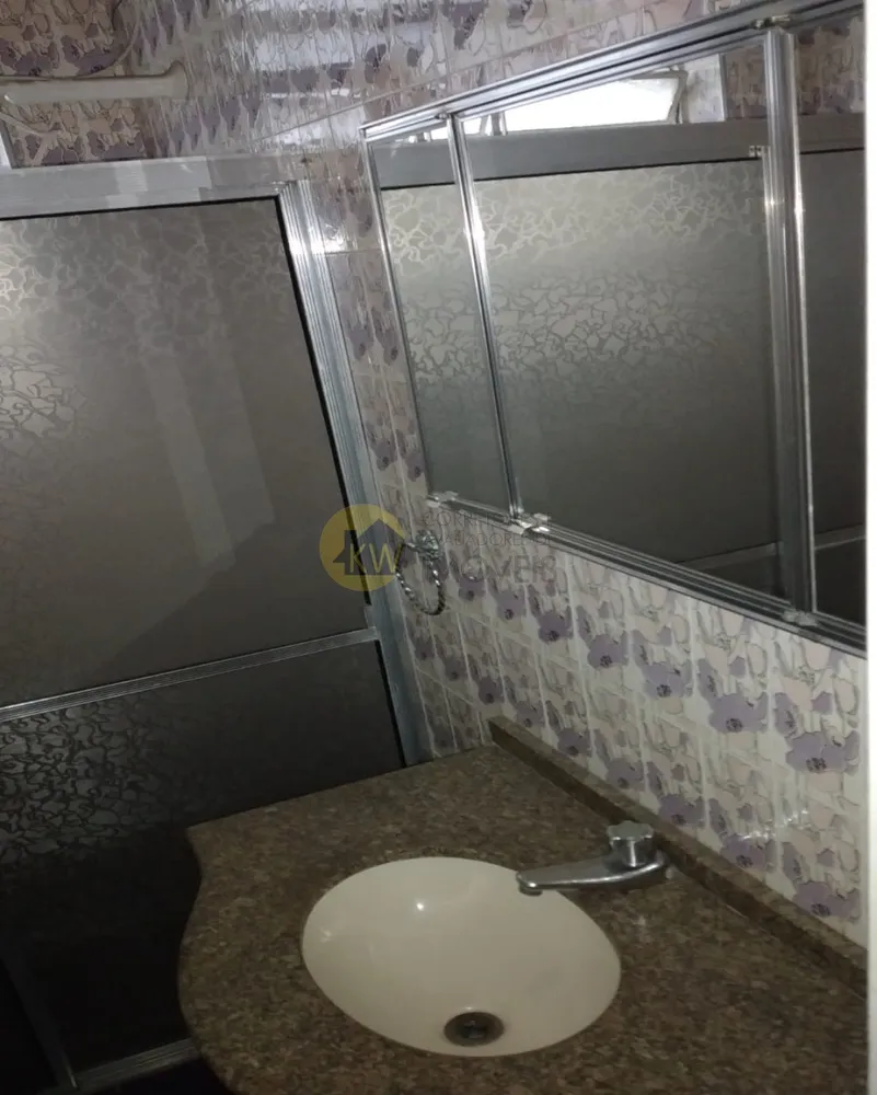 Casa, 3 quartos, 180 m² - Foto 7