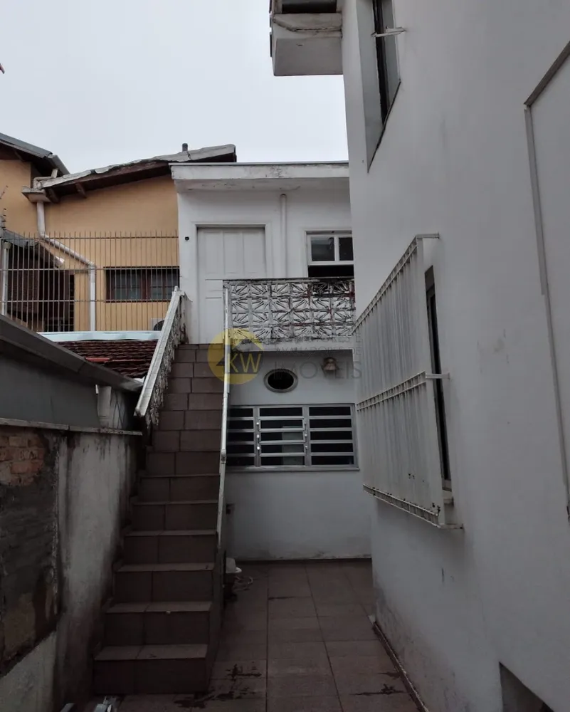 Casa, 3 quartos, 180 m² - Foto 2