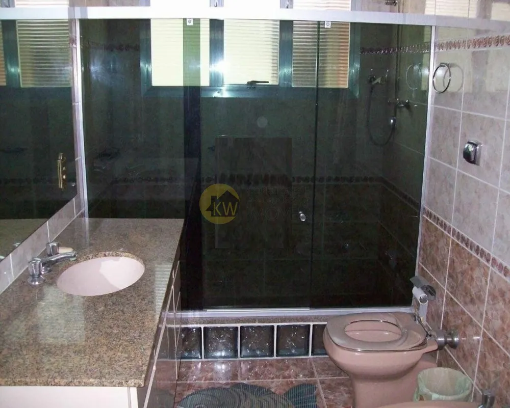 Casa, 3 quartos, 180 m² - Foto 16