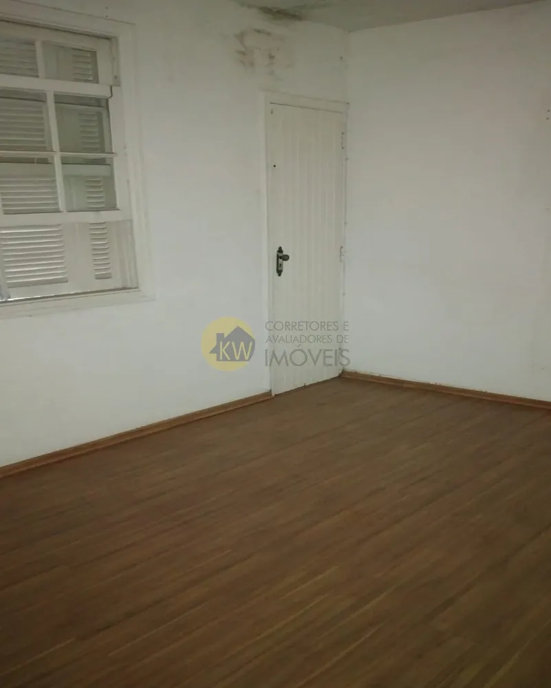 Casa, 3 quartos, 180 m² - Foto 5