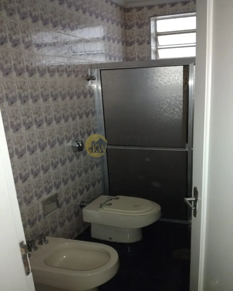 Casa, 3 quartos, 180 m² - Foto 4