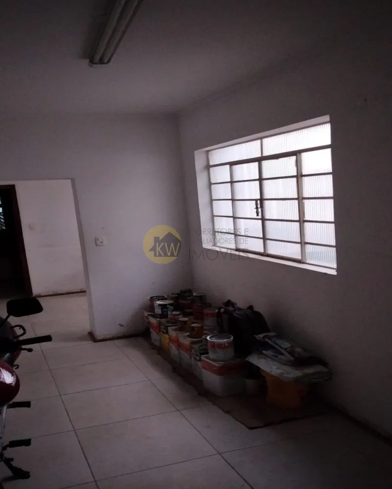 Casa, 3 quartos, 180 m² - Foto 8