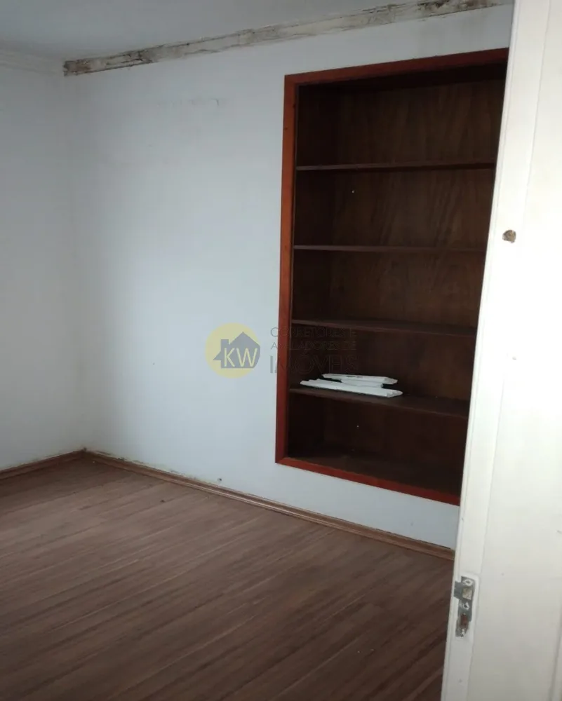 Casa, 3 quartos, 180 m² - Foto 13