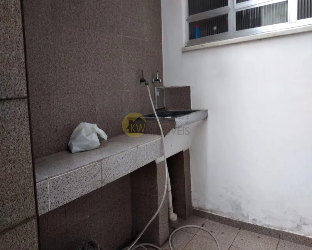 Casa, 3 quartos, 180 m² - Foto 10