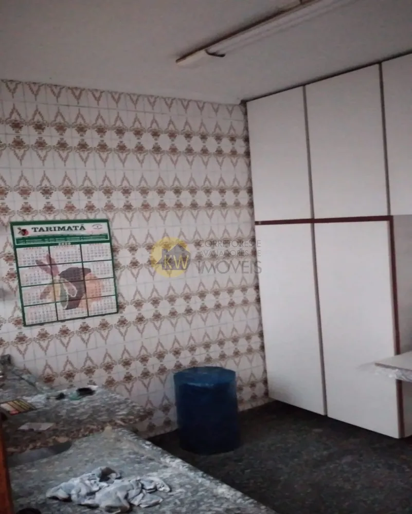Casa, 3 quartos, 180 m² - Foto 12
