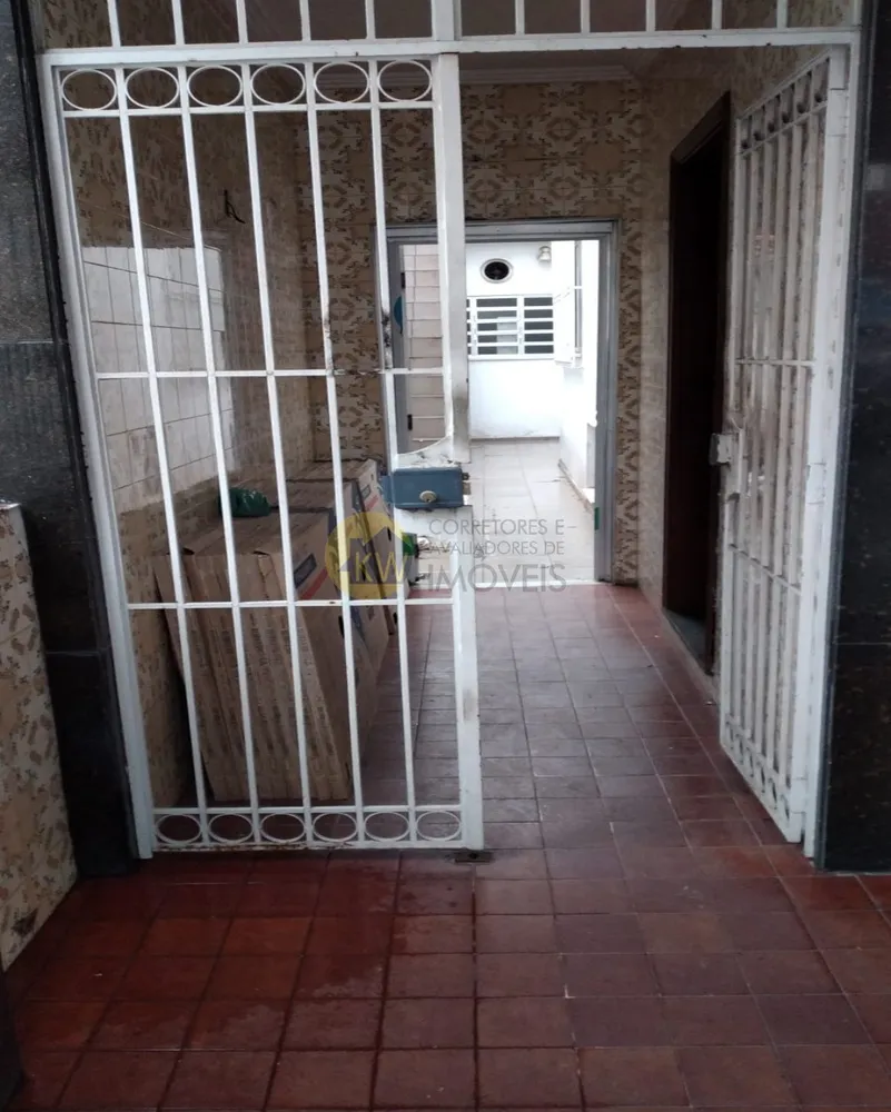 Casa, 3 quartos, 180 m² - Foto 15