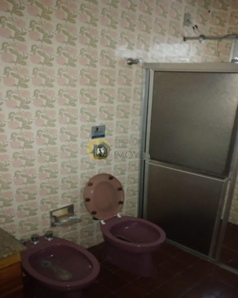 Casa, 3 quartos, 180 m² - Foto 9