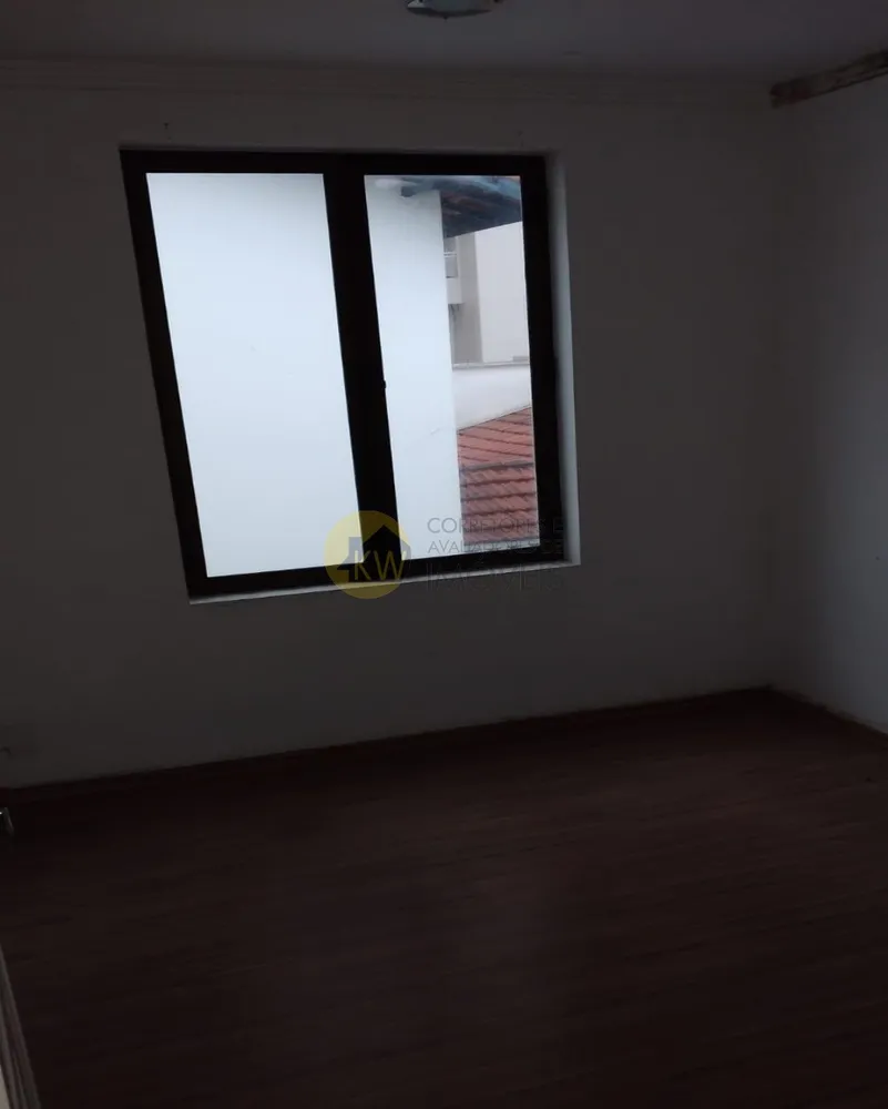 Casa, 3 quartos, 180 m² - Foto 11