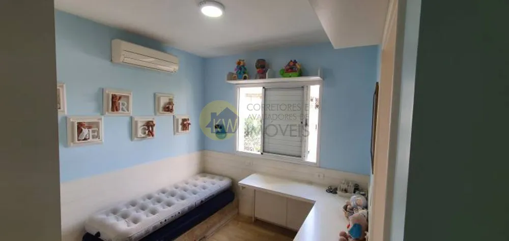 Apartamento, 3 quartos, 170 m² - Foto 6