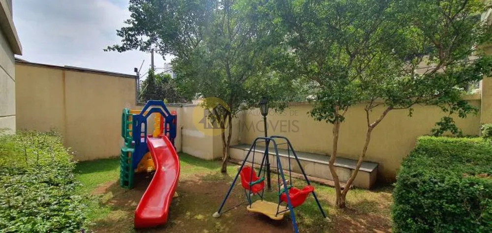 Apartamento, 3 quartos, 170 m² - Foto 2