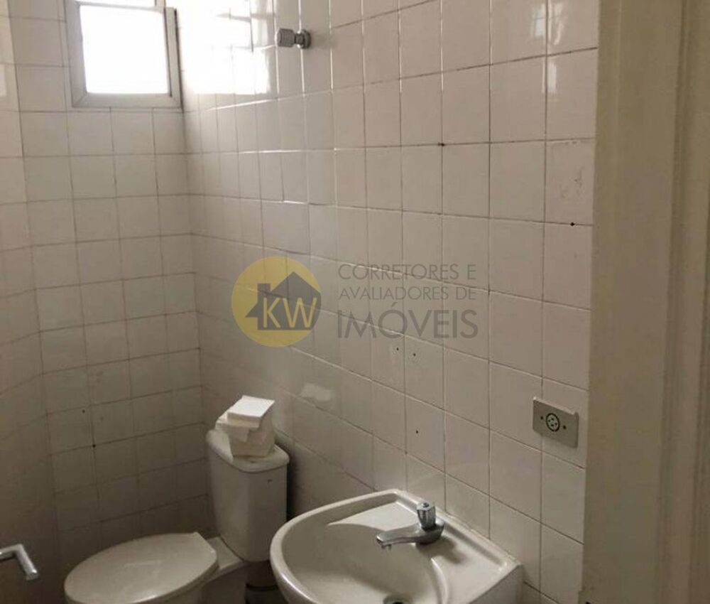 Apartamento, 3 quartos, 90 m² - Foto 4
