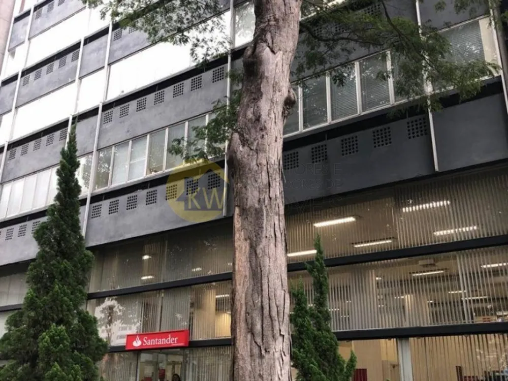 Apartamento, 3 quartos, 90 m² - Foto 1