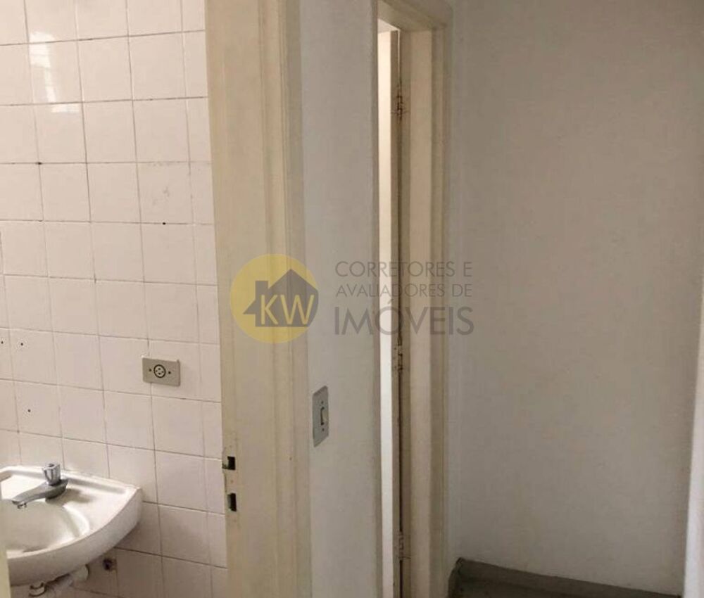 Apartamento, 3 quartos, 90 m² - Foto 2