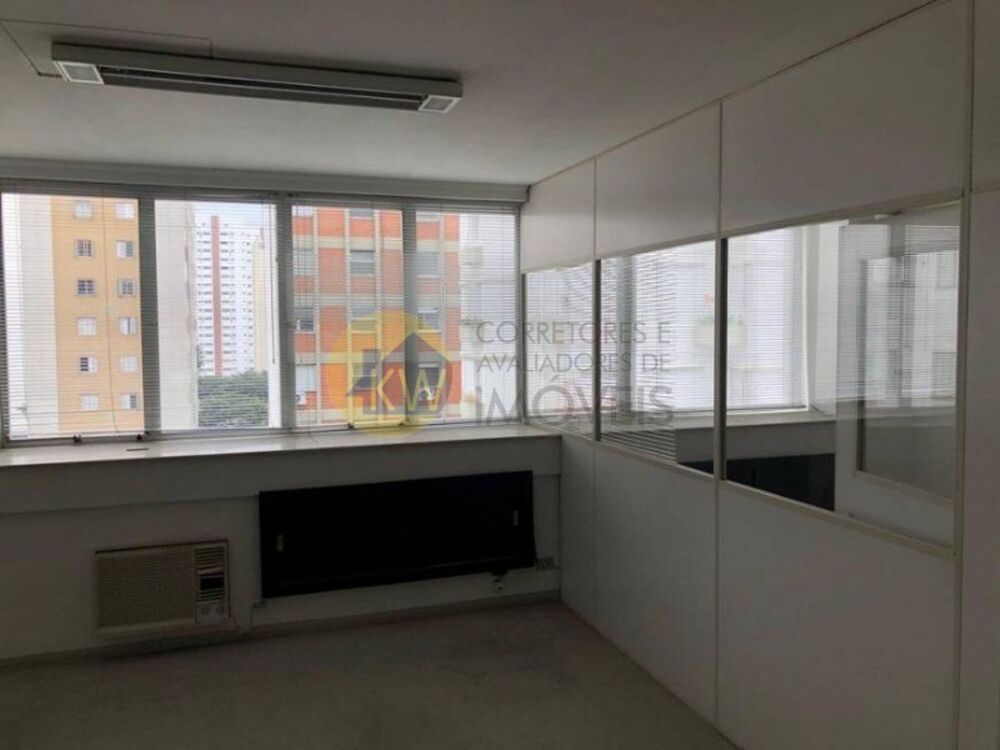 Apartamento, 3 quartos, 90 m² - Foto 3