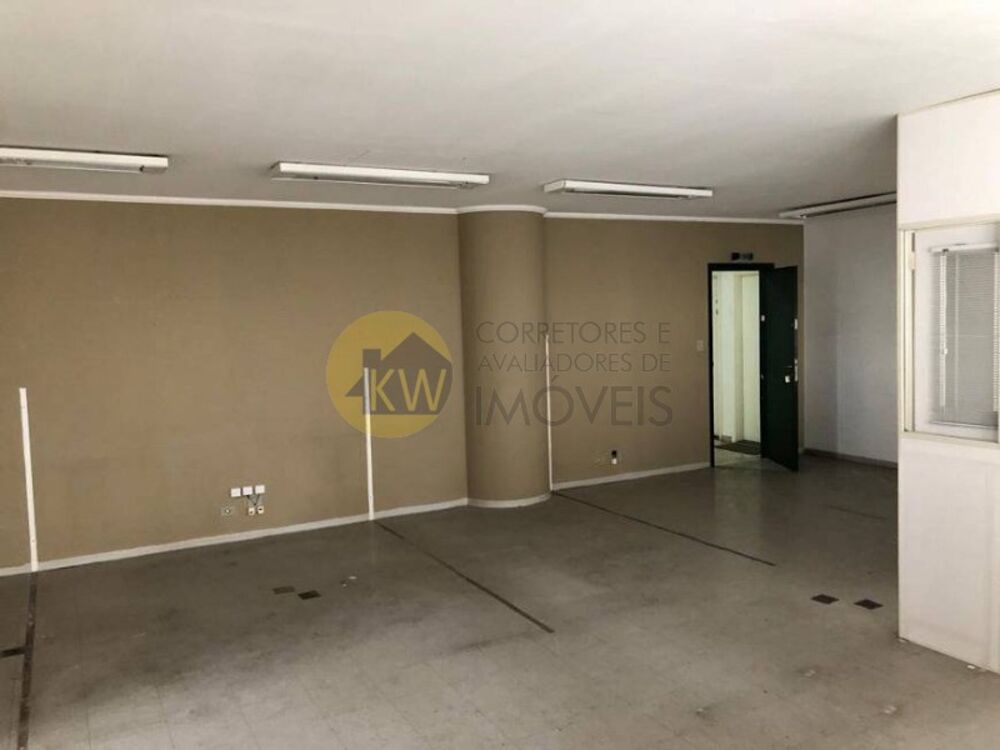 Apartamento, 3 quartos, 90 m² - Foto 1