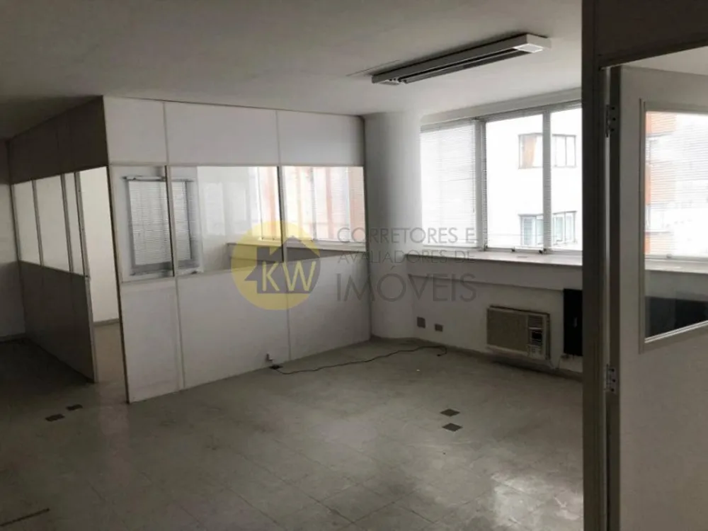Apartamento, 3 quartos, 90 m² - Foto 6