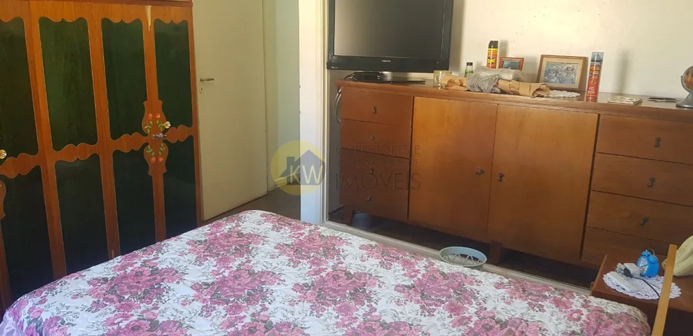 Casa, 2 quartos, 100 m² - Foto 16
