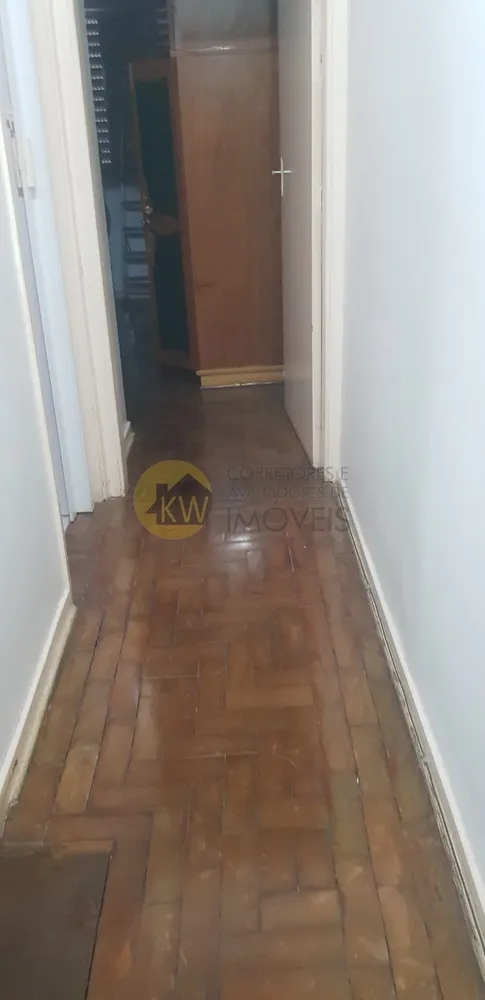 Casa, 2 quartos, 100 m² - Foto 8
