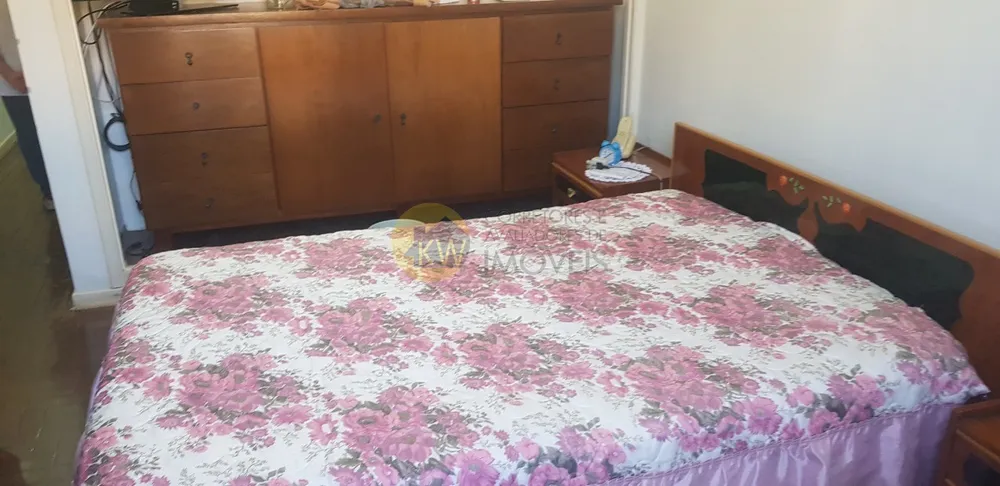 Casa, 2 quartos, 100 m² - Foto 15