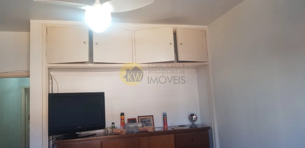 Casa, 2 quartos, 100 m² - Foto 13