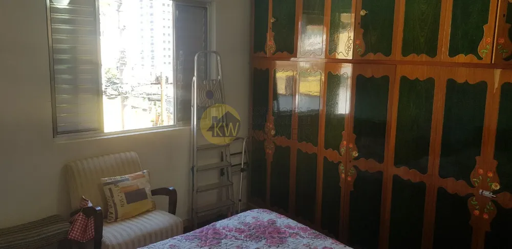 Casa, 2 quartos, 100 m² - Foto 11