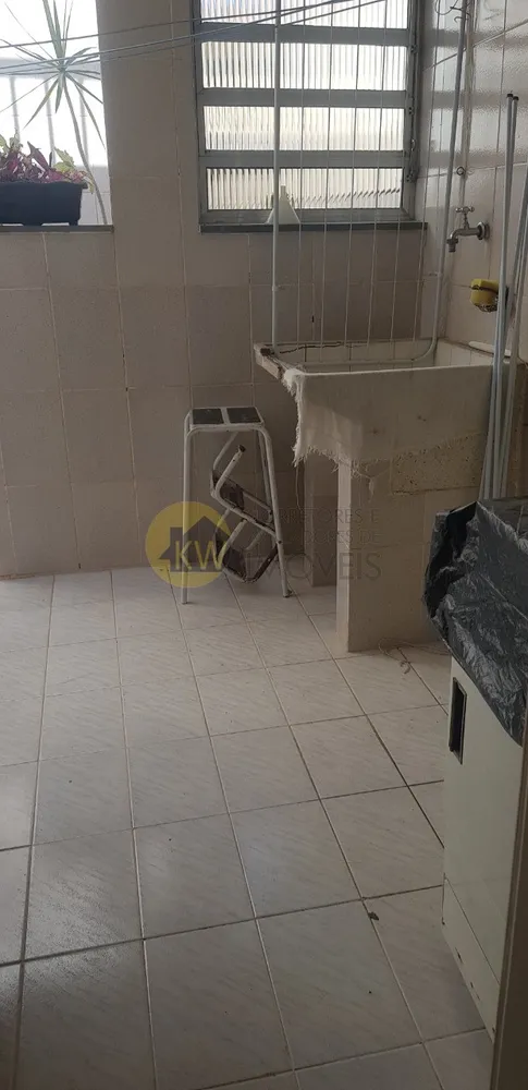 Casa, 2 quartos, 100 m² - Foto 7
