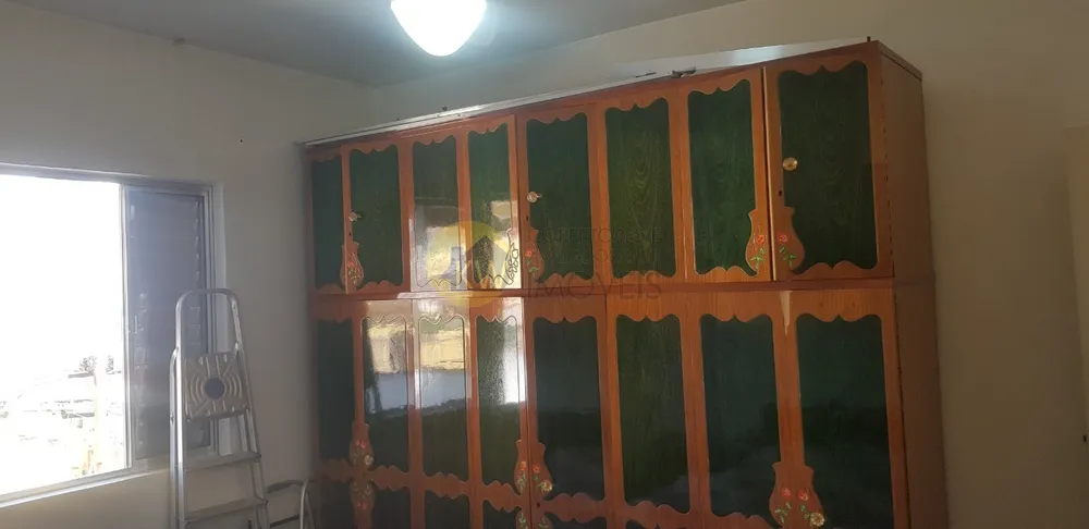 Casa, 2 quartos, 100 m² - Foto 12