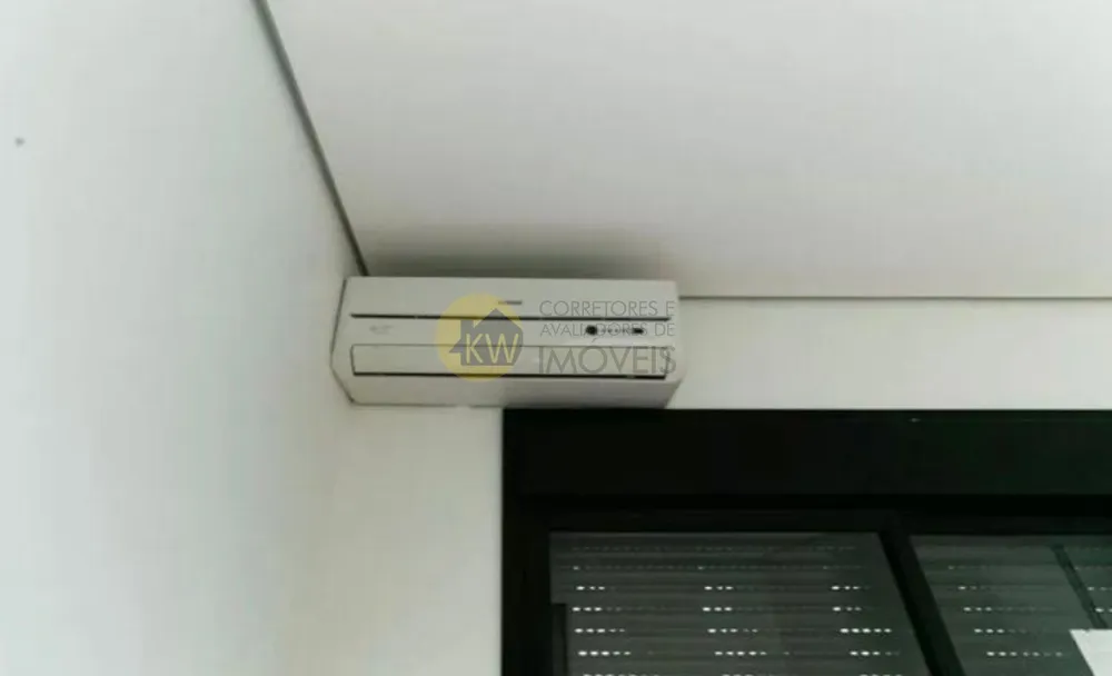 Apartamento, 4 quartos, 370 m² - Foto 4
