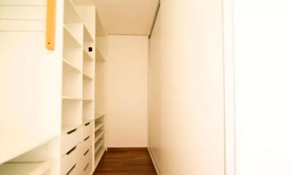 Apartamento, 4 quartos, 370 m² - Foto 3