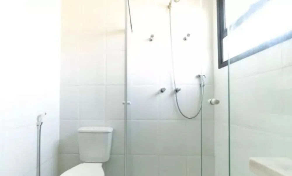 Apartamento, 4 quartos, 370 m² - Foto 2